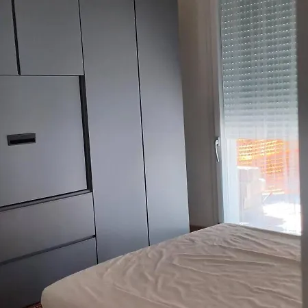 Appartement Casa Lela San Giiuliano