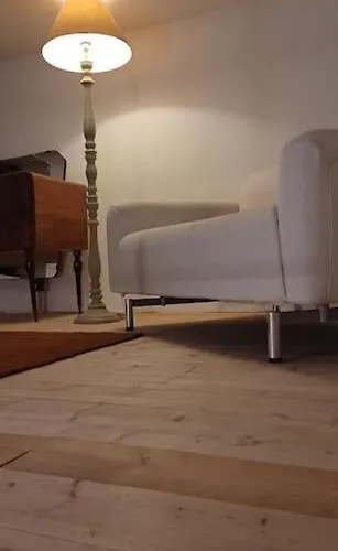 Casa Lela San Giiuliano Rimini