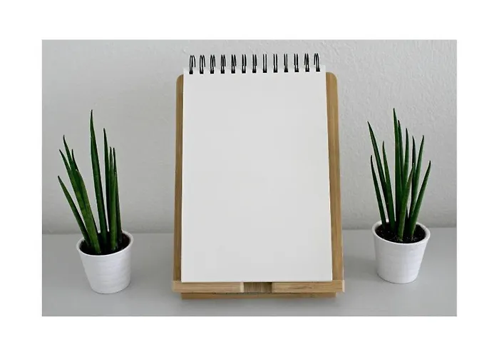 Appartement Casa Lela San Giiuliano *